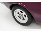 Thumbnail Photo 18 for 1967 Chevrolet Camaro